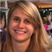 Laureata in Matematica impartisce ripetizioni a Roma Sud